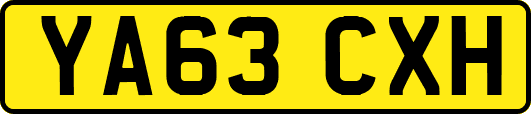 YA63CXH