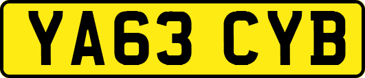 YA63CYB