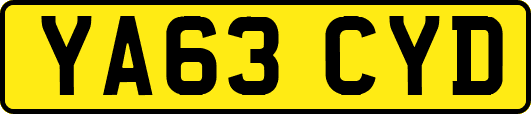 YA63CYD