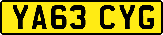 YA63CYG