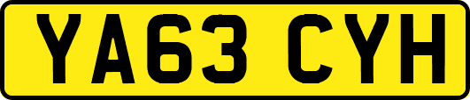 YA63CYH