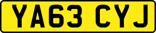 YA63CYJ