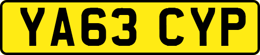 YA63CYP