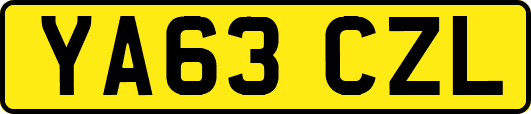 YA63CZL