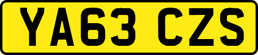 YA63CZS