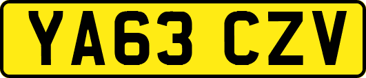 YA63CZV