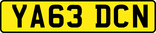 YA63DCN