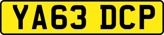 YA63DCP