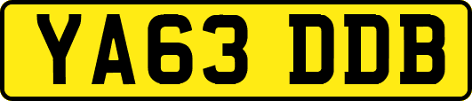 YA63DDB