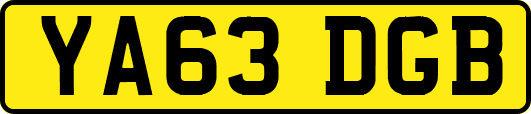 YA63DGB