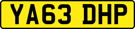 YA63DHP