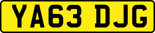 YA63DJG