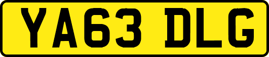 YA63DLG