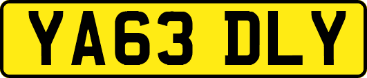 YA63DLY