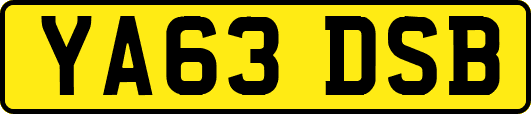YA63DSB