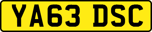 YA63DSC
