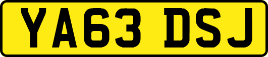 YA63DSJ