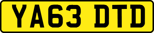 YA63DTD
