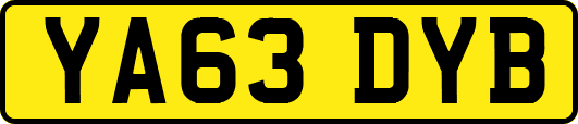YA63DYB