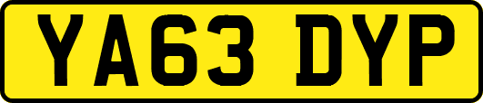 YA63DYP