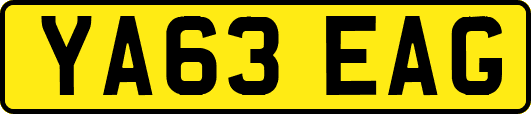 YA63EAG