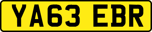 YA63EBR