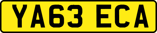 YA63ECA