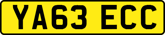 YA63ECC