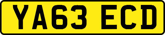YA63ECD
