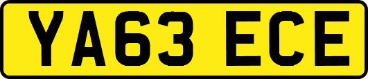 YA63ECE