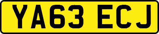 YA63ECJ