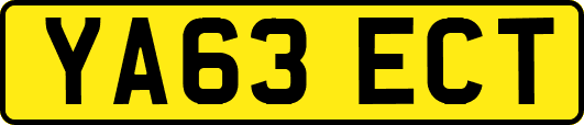 YA63ECT
