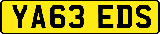 YA63EDS