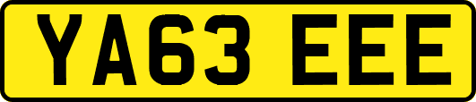 YA63EEE
