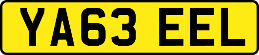 YA63EEL