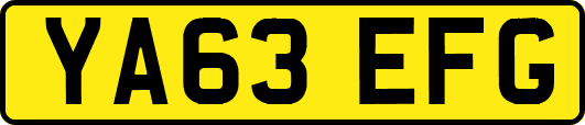 YA63EFG