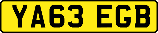YA63EGB