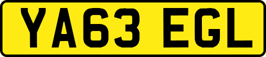 YA63EGL