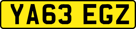 YA63EGZ