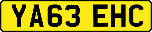 YA63EHC
