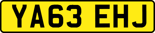 YA63EHJ