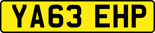 YA63EHP