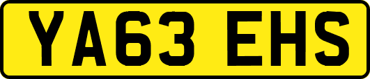 YA63EHS