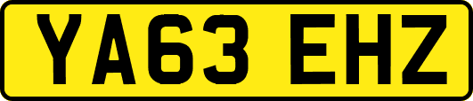 YA63EHZ