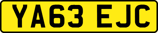 YA63EJC