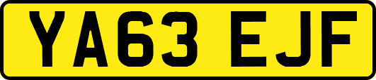 YA63EJF