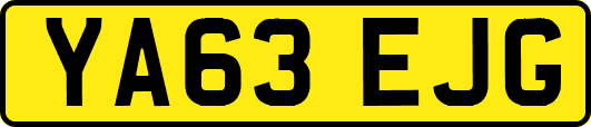 YA63EJG