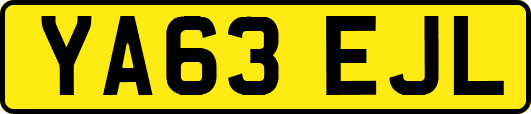 YA63EJL