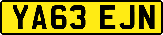 YA63EJN