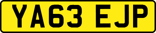 YA63EJP